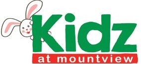 Kidz@ Mount View pakette
