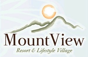 MountView Resort and Lifestyle Village self catering accommodation chalets rondavels camping conferences functions George Western Cape South Africa