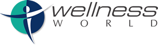 Wellness World Health Beauty Fitness Wellness George Self catering accommodation Lifestyle Resort